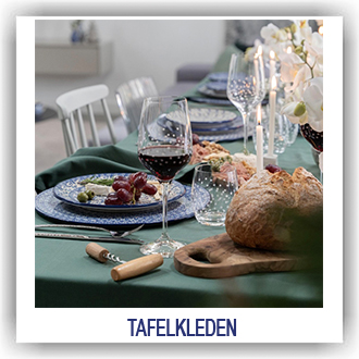 Tafelkleden